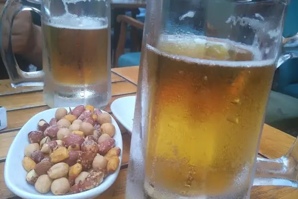 Lak Lak Cafe - Resim 18