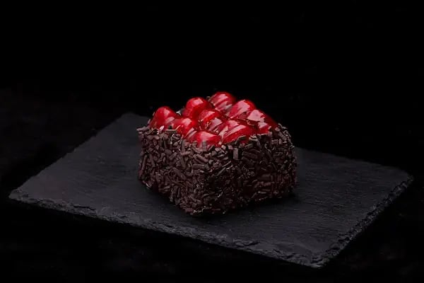 Lak Lak Cafe - Resim 13