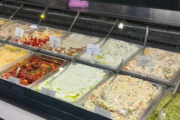 Tarihi Safranbolu Fırını (Gözcübaba) - Resim 8