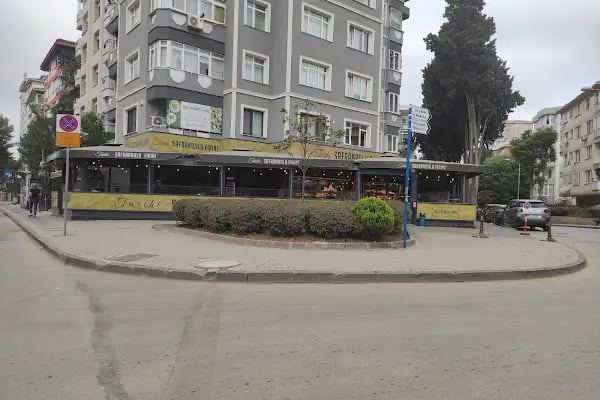 Tarihi Safranbolu Fırını (Gözcübaba) - Resim 10