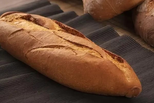 Tarihi Safranbolu Fırını (Gözcübaba) - Resim 19