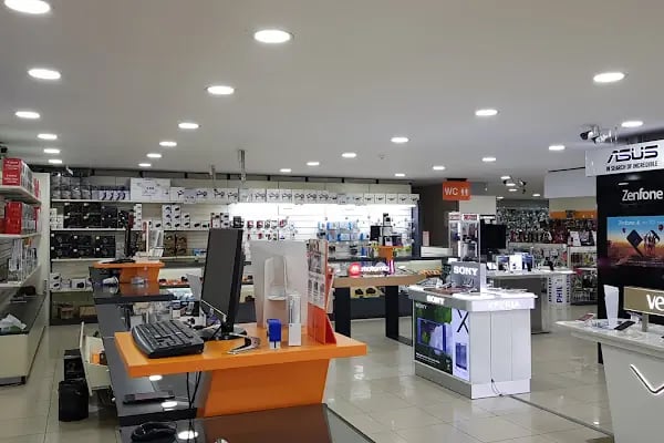 Vatan Bilgisayar Bostancı - Resim 11