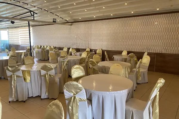Nefis Trabzon Vakfikebir Ekmeği - Resim 7