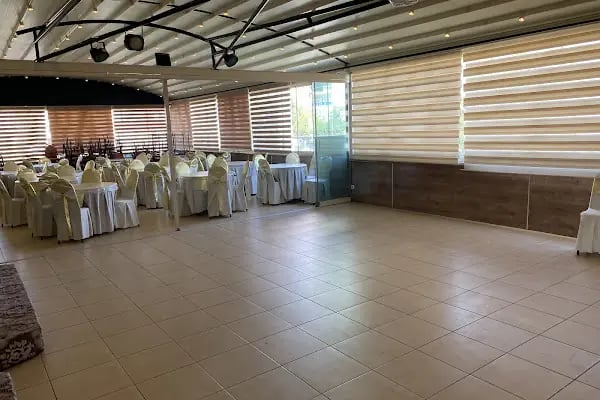 Nefis Trabzon Vakfikebir Ekmeği - Resim 5
