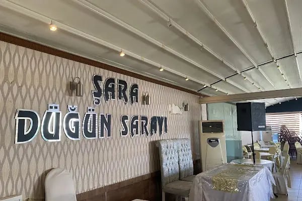 Nefis Trabzon Vakfikebir Ekmeği - Resim 2