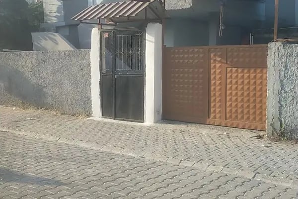 Masör Ali Üstündağ - Resim 17