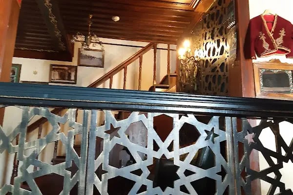 Akşehir Arasta - Resim 2