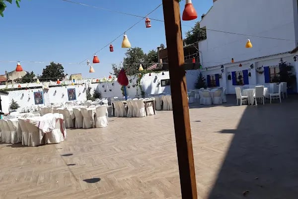 Akşehir Arasta - Resim 18