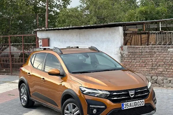 NEZA OTO KİRALAMA bergama rent a car oto kiralama - Resim 3