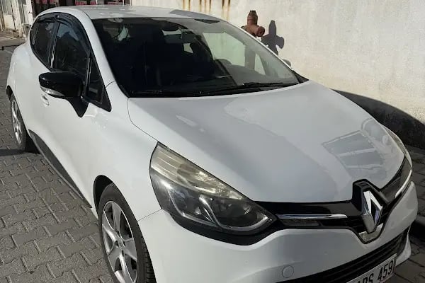 NEZA OTO KİRALAMA bergama rent a car oto kiralama - Resim 18