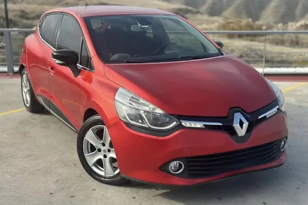 NEZA OTO KİRALAMA bergama rent a car oto kiralama - Resim 2