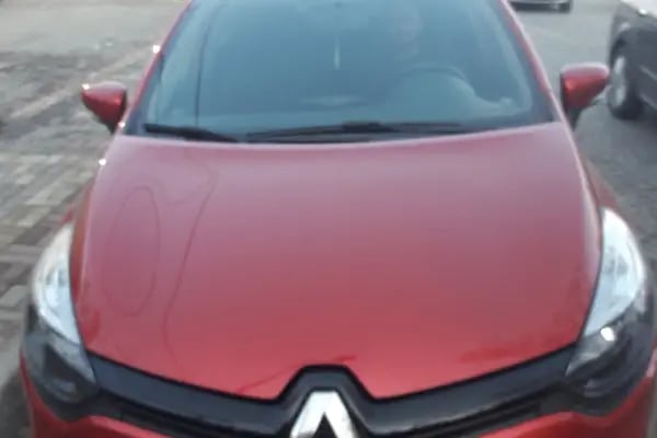 NEZA OTO KİRALAMA bergama rent a car oto kiralama - Resim 16
