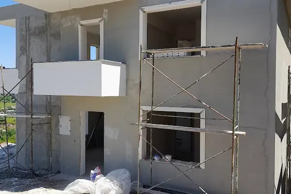 Döngel Merkez Mezarlığı - Resim 3