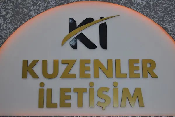 Kuzenler İletişim - Resim 2
