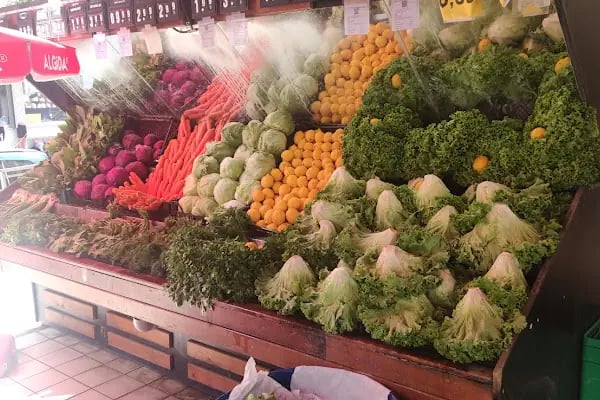 Biçen Market - Avcılar 1 Şube - Resim 8