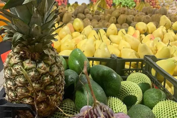 Biçen Market - Avcılar 1 Şube - Resim 3