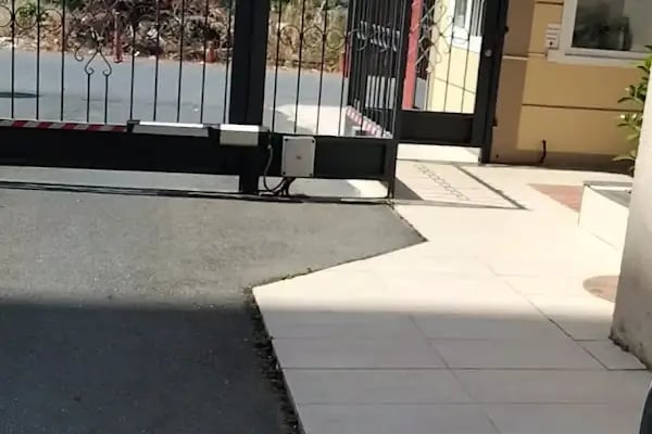Ata Stüdyo Sitesi - Resim 1