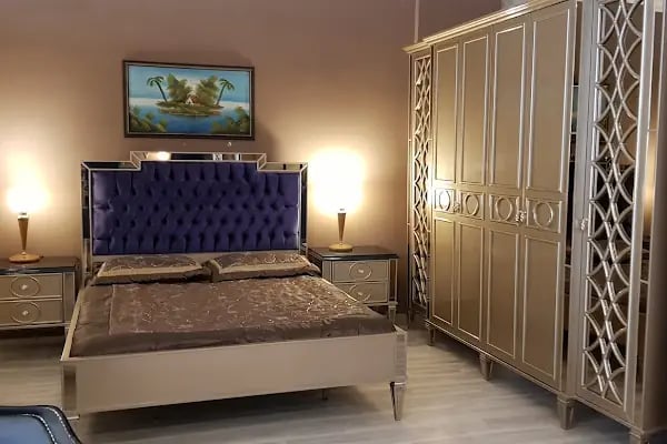 Soylu Mobilya - Resim 13
