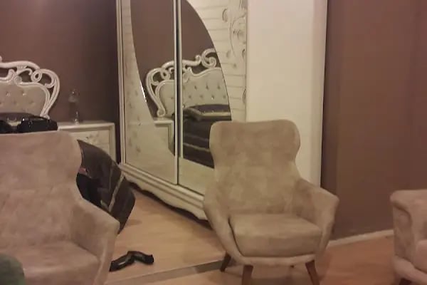 Soylu Mobilya - Resim 5