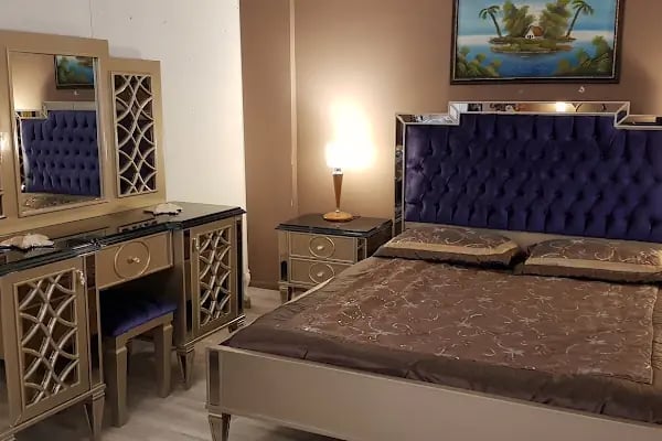 Soylu Mobilya - Resim 15