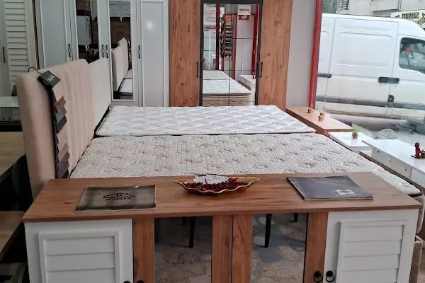 BALA MOBİLYA - Resim 5
