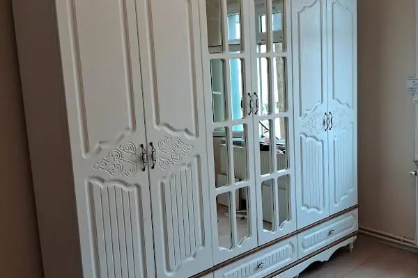 BALA MOBİLYA - Resim 3