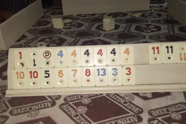 Çidam Pastanesi - Resim 3