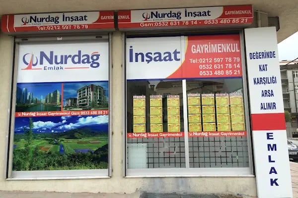 Anadolu Mahallesi Muhtarlığı - Resim 2