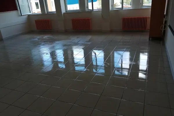 Ankara Temizlik Şirketleri - Loft Temizlik - Resim 11