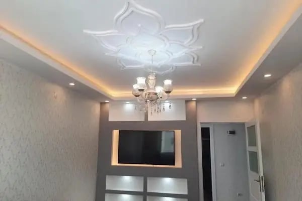 Ankara Temizlik Şirketleri - Loft Temizlik - Resim 8
