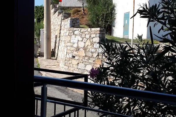 Mutlu Sıtesi - Resim 4