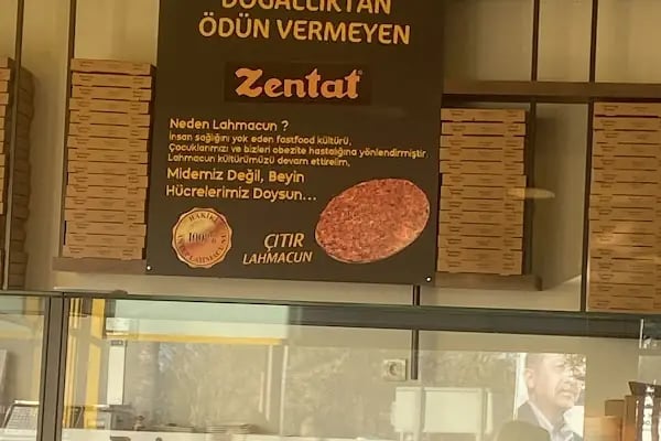 GAZİANTEP.SENTAT - Resim 11