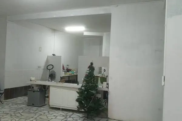 berat inşaat dekarasyon - Resim 1
