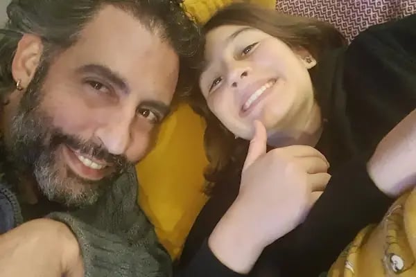 Dr. Emre Esmer - Resim 4