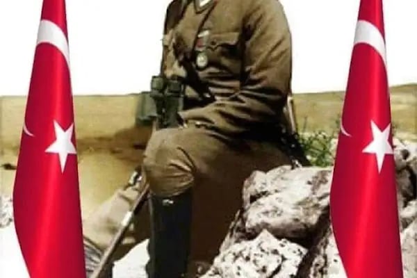Dostlar Sürücü Kursu - Resim 3