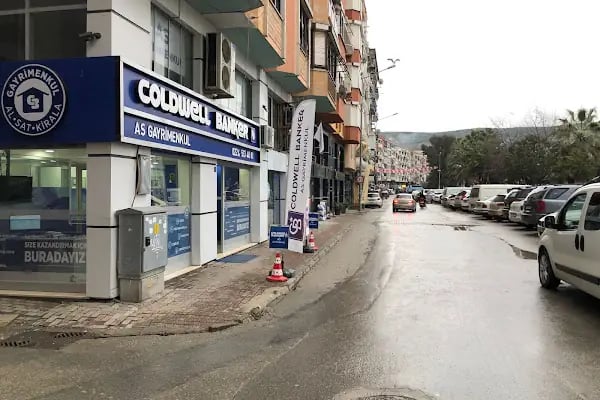 Altin Çağ Döner Salonu - Resim 17