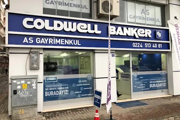 Altin Çağ Döner Salonu - Resim 12