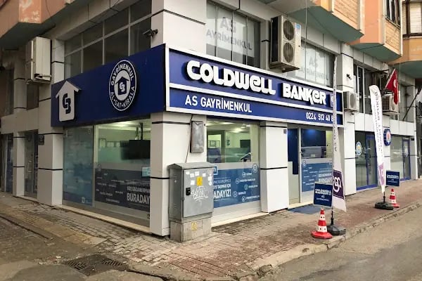 Altin Çağ Döner Salonu - Resim 11