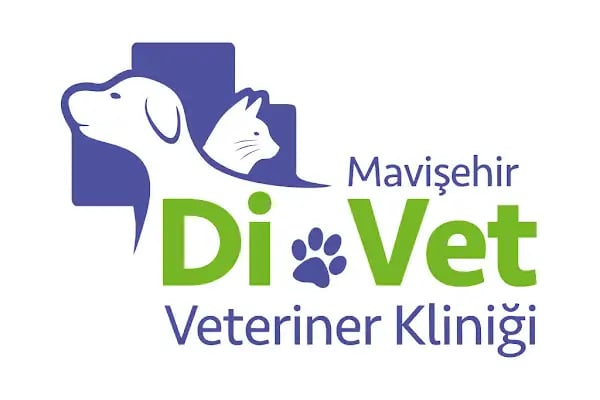 Di-Vet Veteriner Kliniği - Resim 11