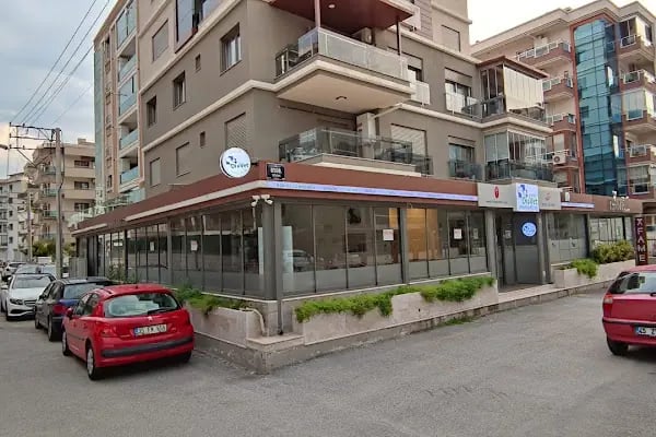 Di-Vet Veteriner Kliniği - Resim 4