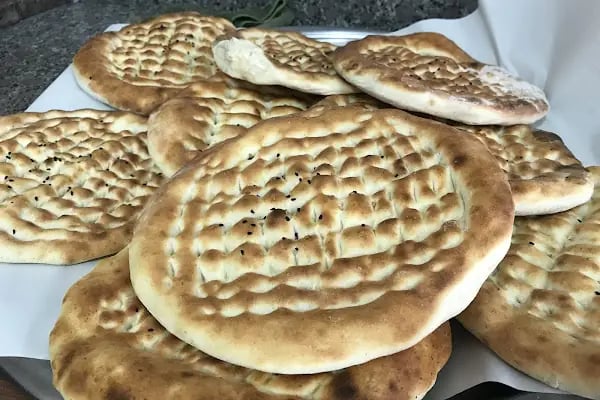 Demre Tadım Pide ve Lahmacun Salonu - Resim 3