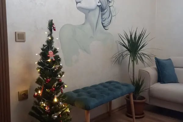 Uzm. Dr. Ayşegül Polat - Resim 7