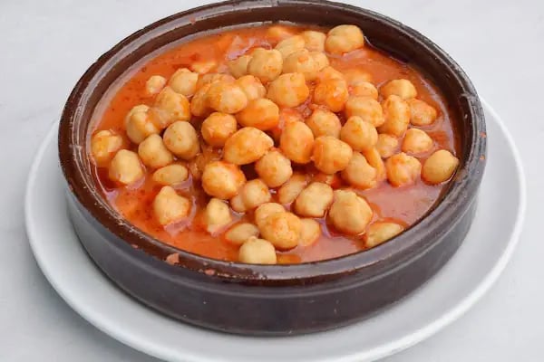 Çorbaci Salih Usta - Resim 7