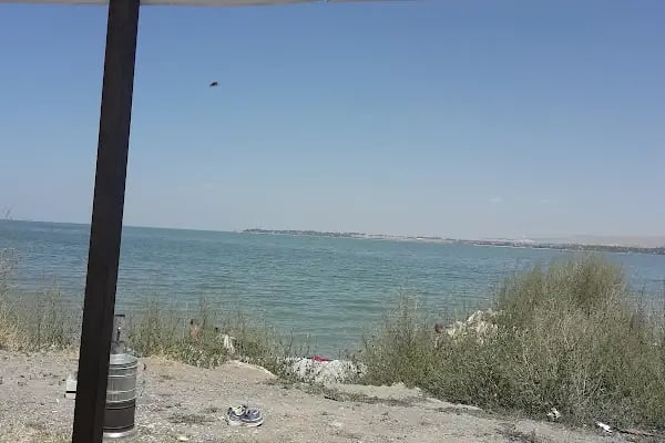 Aspava otel - Resim 4