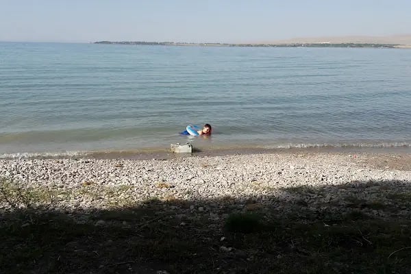 Aspava otel - Resim 11
