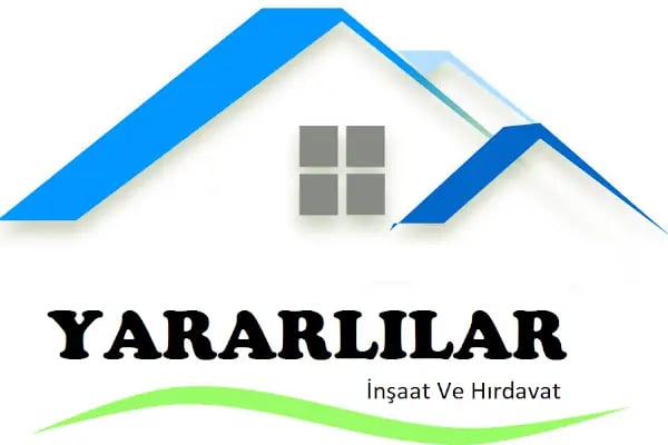 YARARLILAR METAL VE GERİ DÖNÜŞÜM - Resim 2