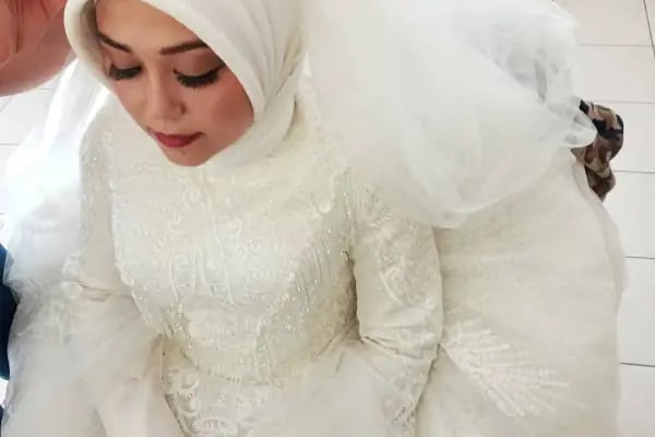 Esra Naz Bayan Kuaförü - Resim 5