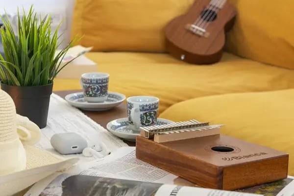 Begonville Apartments Villa Sarıgerme - Resim 20