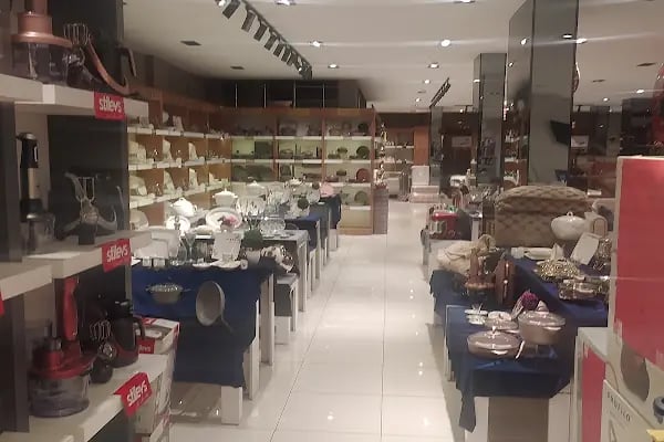Yıldırımlar Ticaret - Resim 2