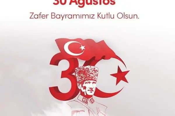 Dalaman İlçe Milli Eğitim Müdürlüğü - Resim 8